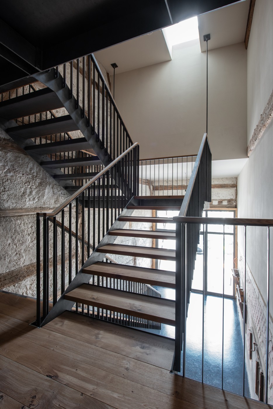 Appartement de 3 pièces, photo 2 sur 9