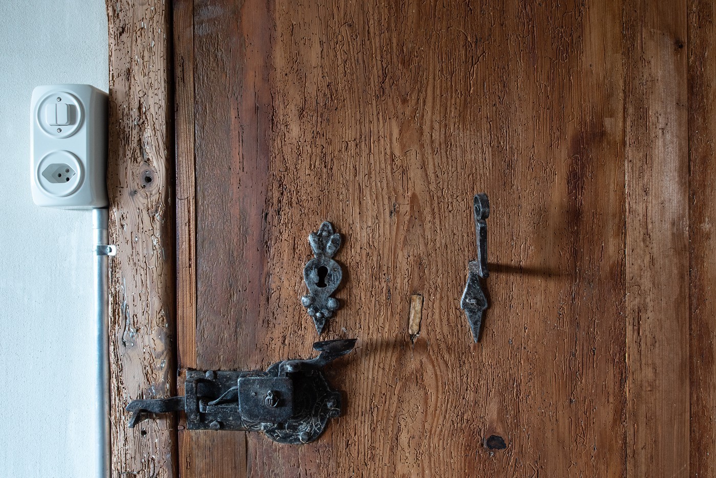 Appartement de 3 pièces, photo 9 sur 9