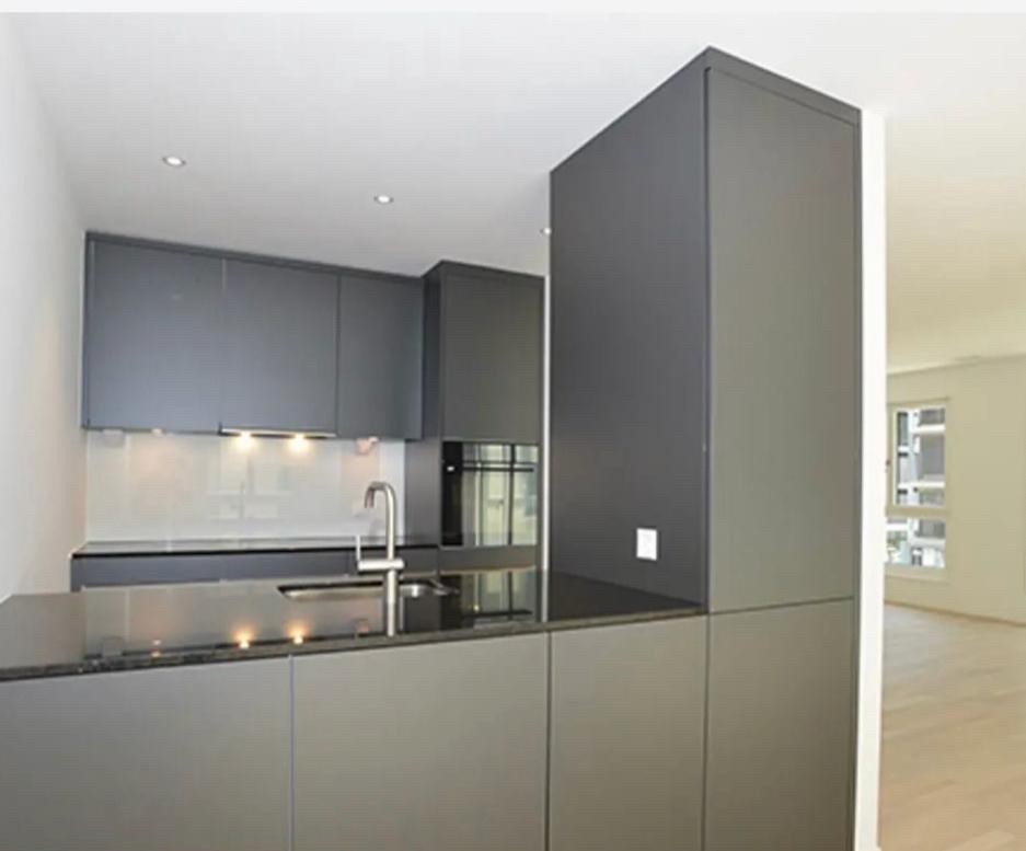 Chambre dans une colocation, photo 2 sur 7