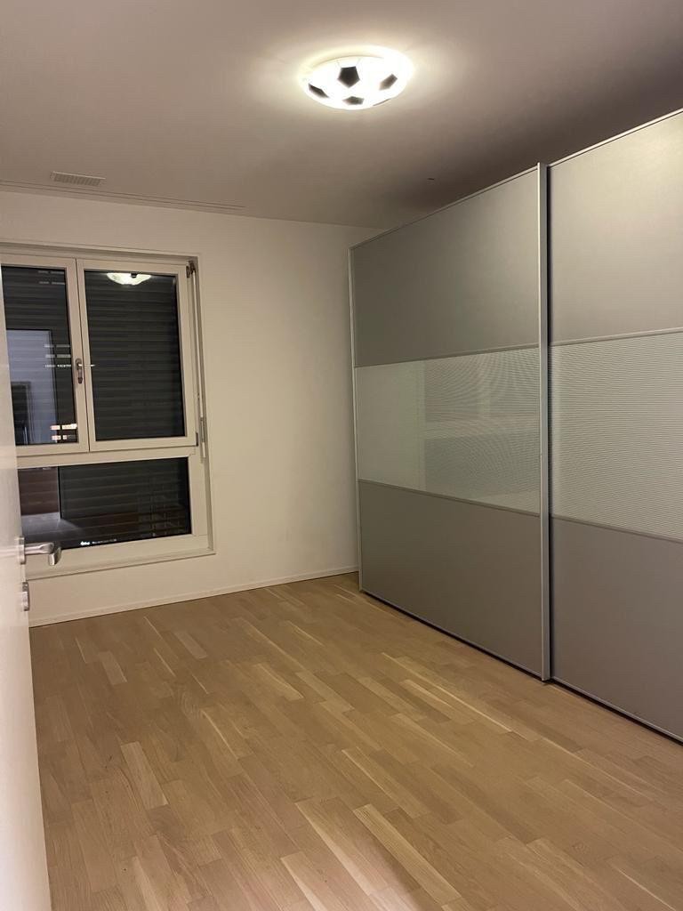Chambre dans une colocation, photo 1 sur 7