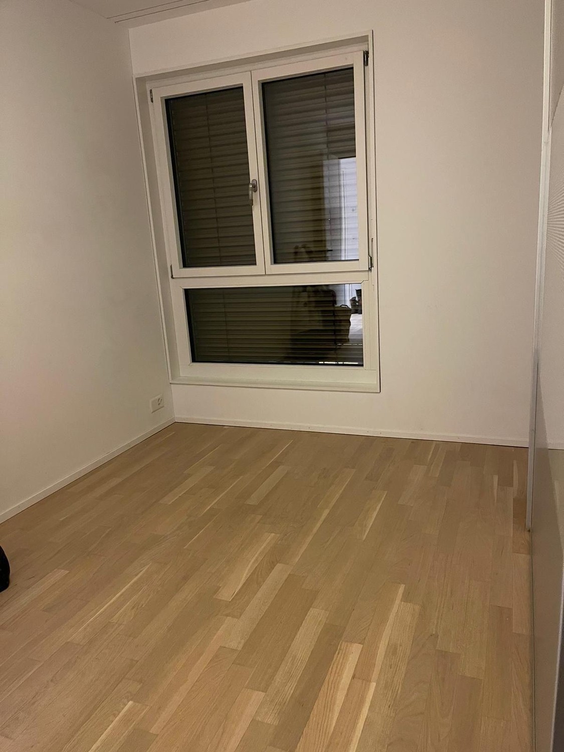 Chambre dans une colocation, photo 7 sur 7