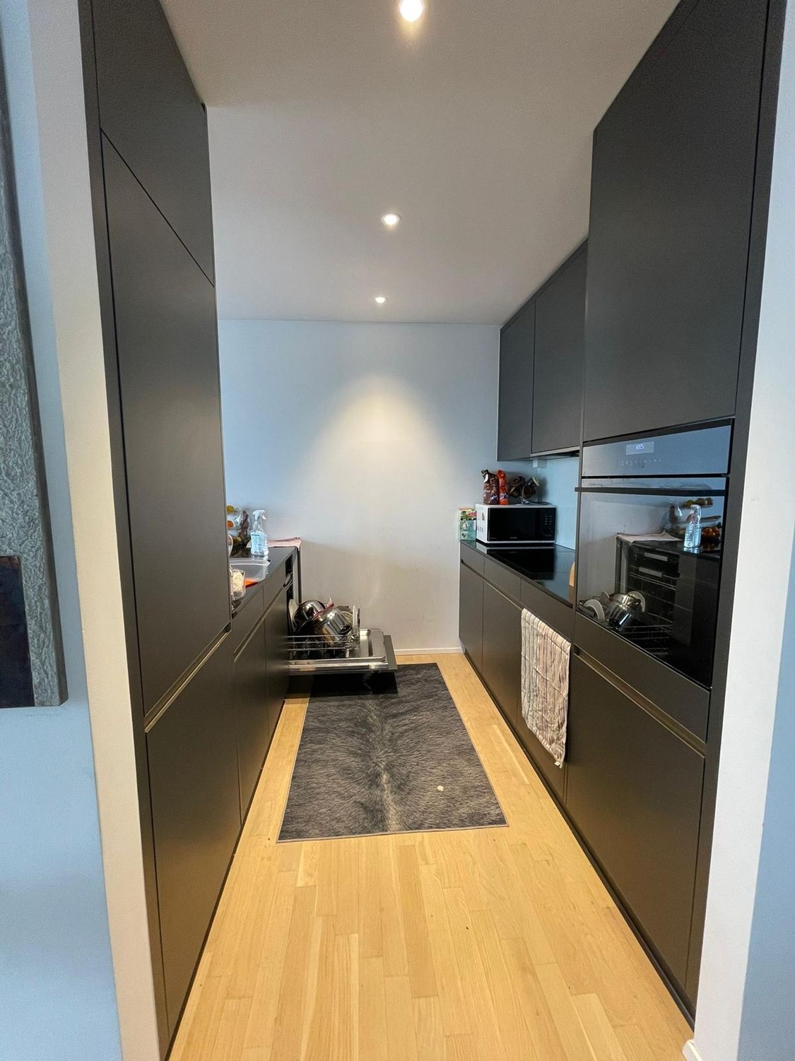 Chambre dans une colocation, photo 4 sur 7