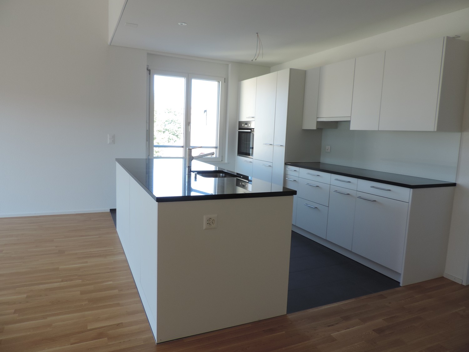 Appartement de 3 ½ pièces, photo 3 sur 10