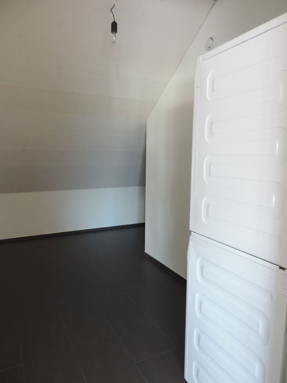 Appartement de 3 ½ pièces, photo 9 sur 10