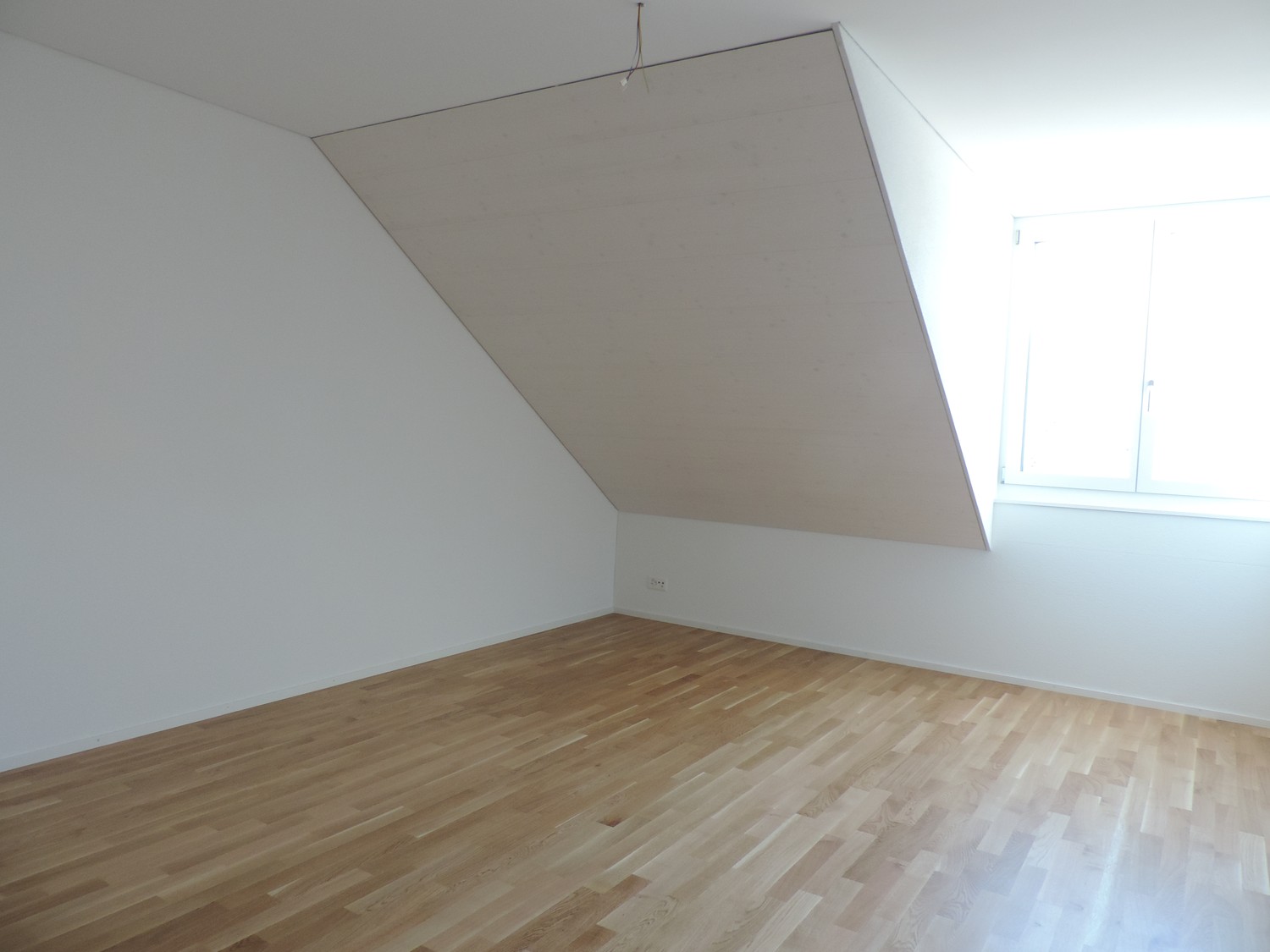 Appartement de 3 ½ pièces, photo 7 sur 10