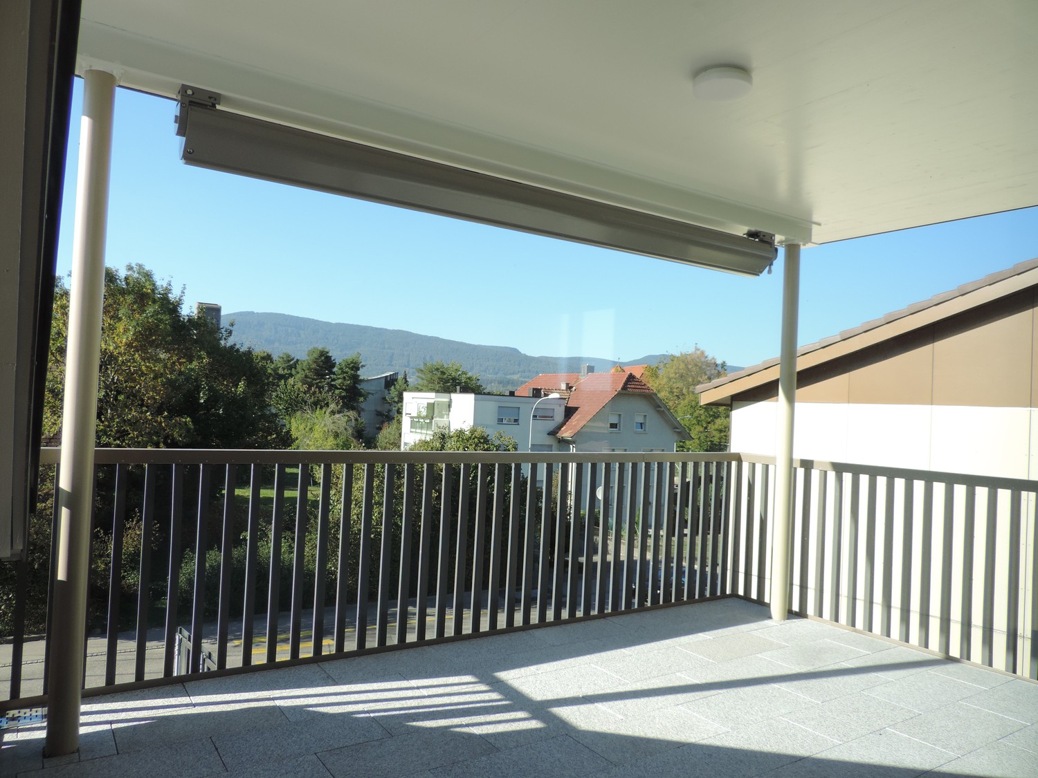 Appartement de 3 ½ pièces, photo 6 sur 10
