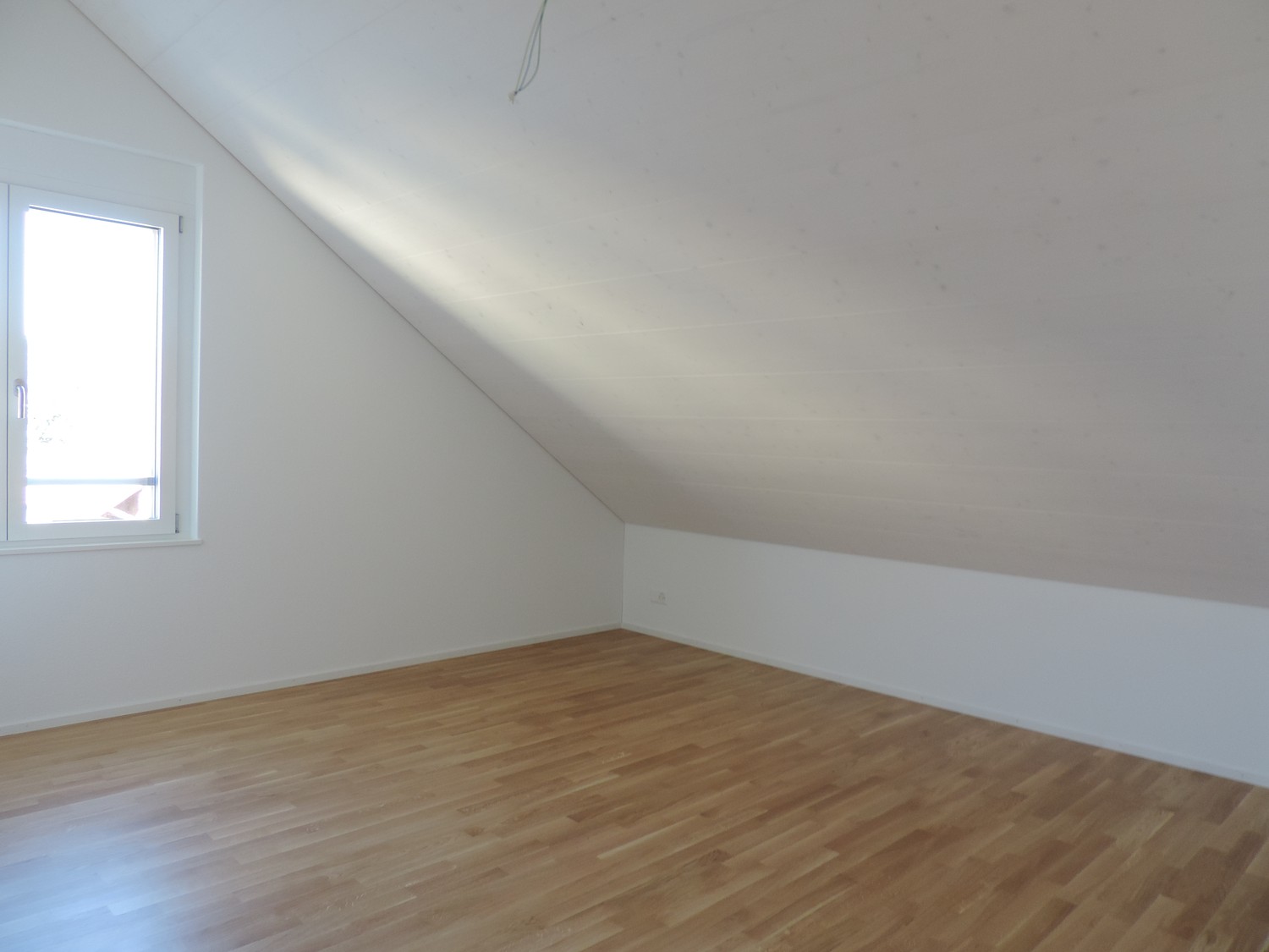 Appartement de 3 ½ pièces, photo 8 sur 10