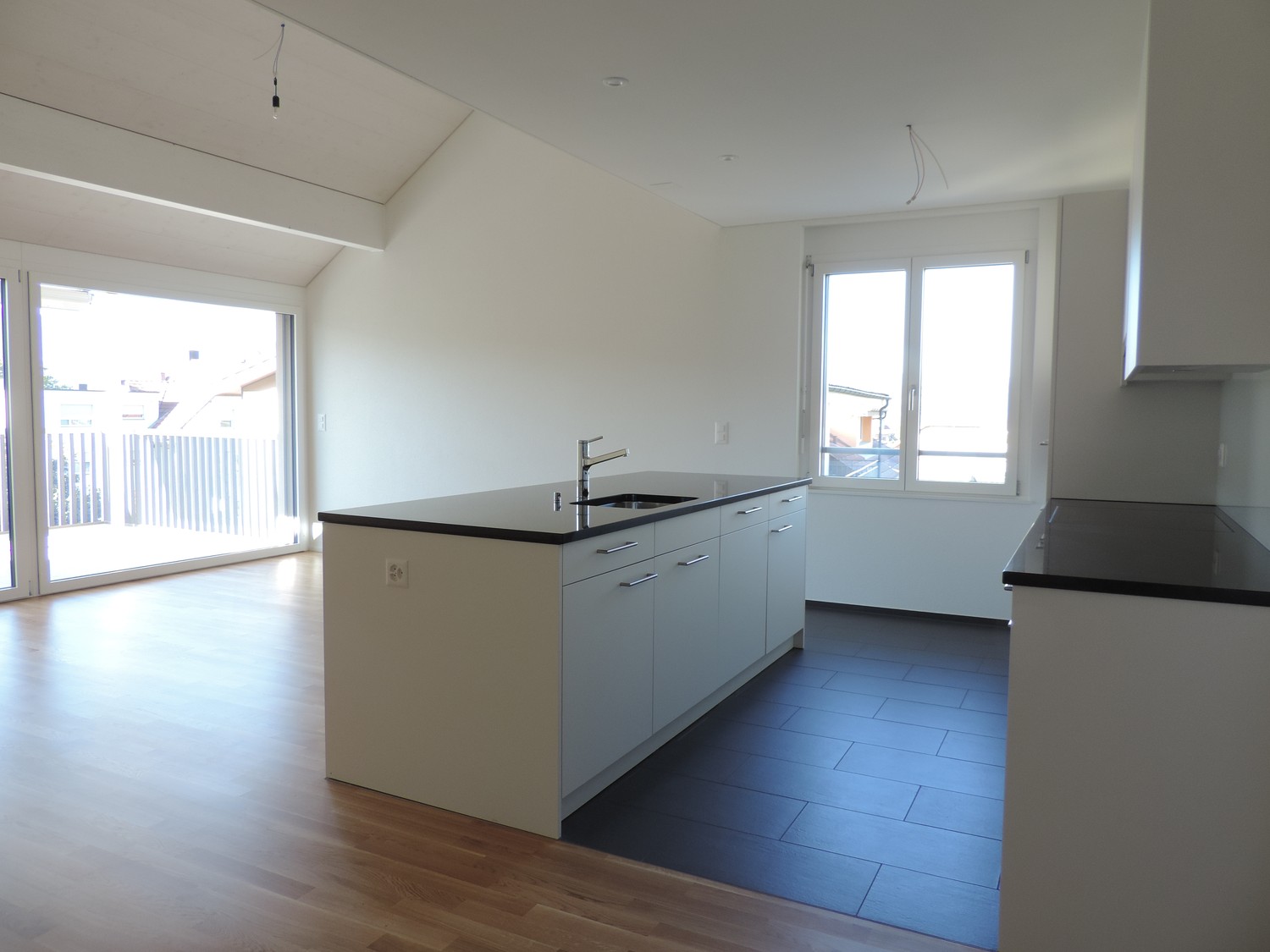 Appartement de 3 ½ pièces, photo 5 sur 10