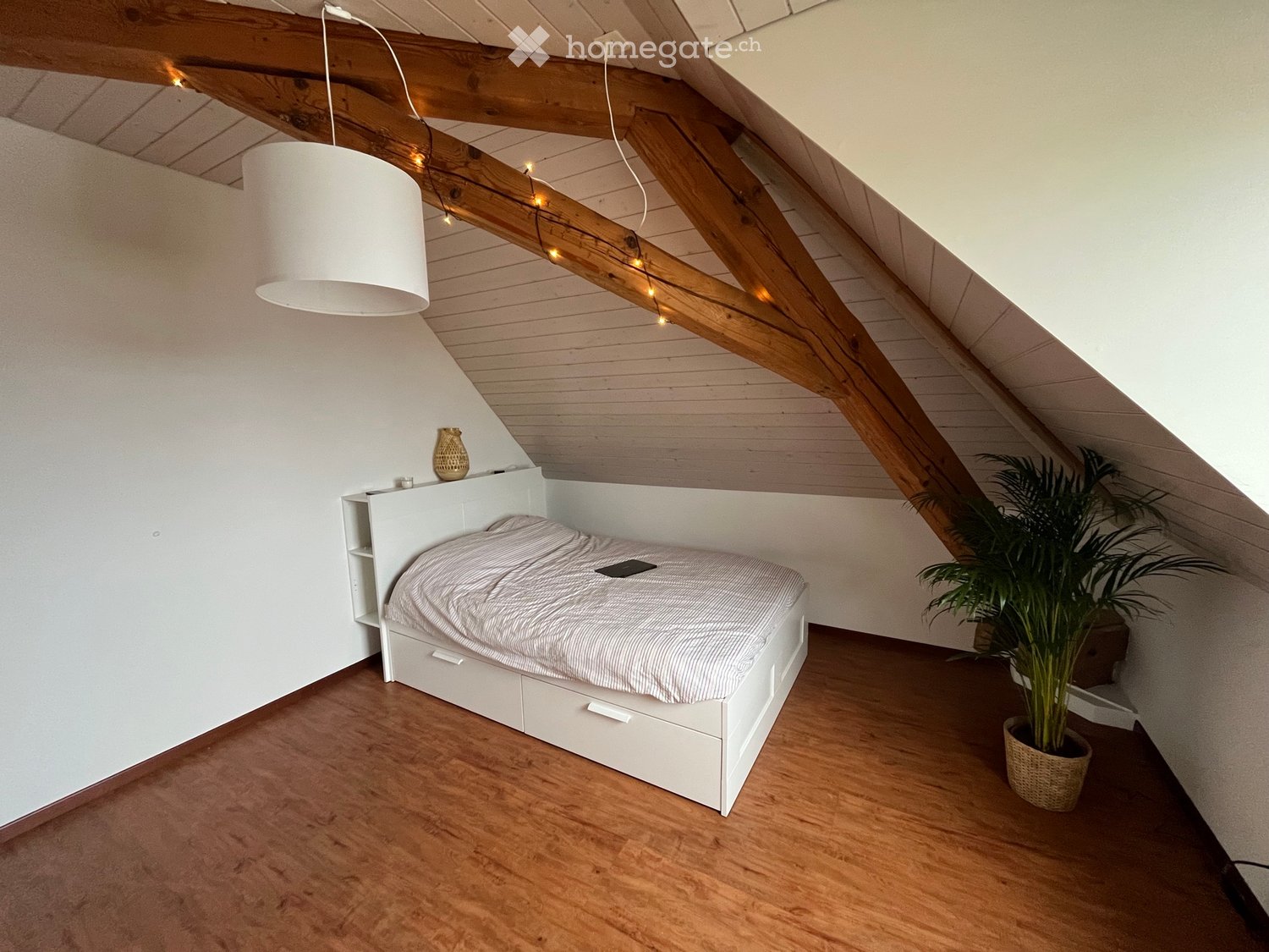2 rooms apartment, photo 5 sur 5