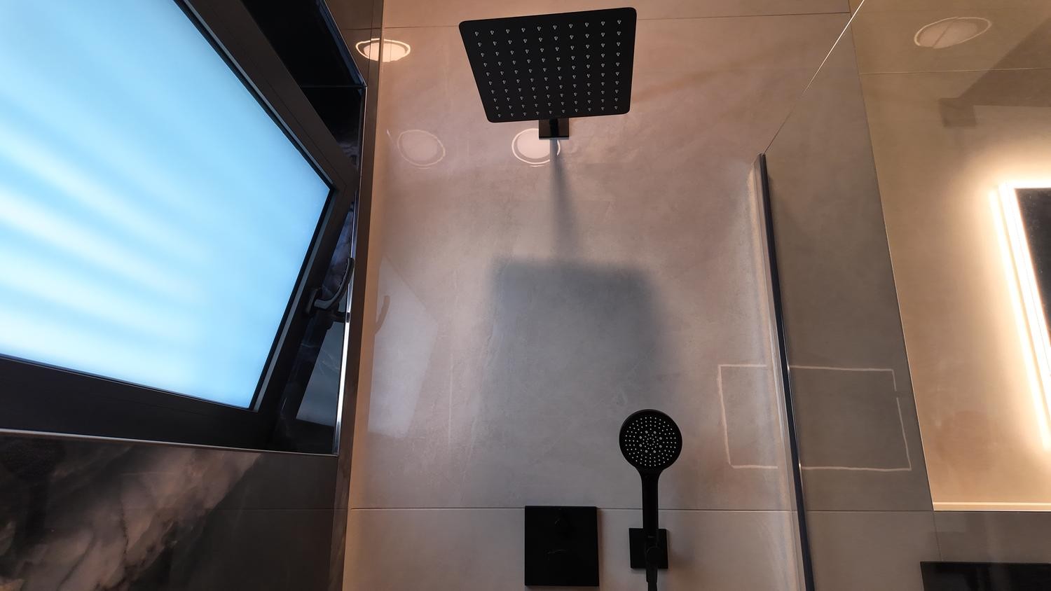 Maison individuelle de 5 ½ pièces, photo 8 sur 10