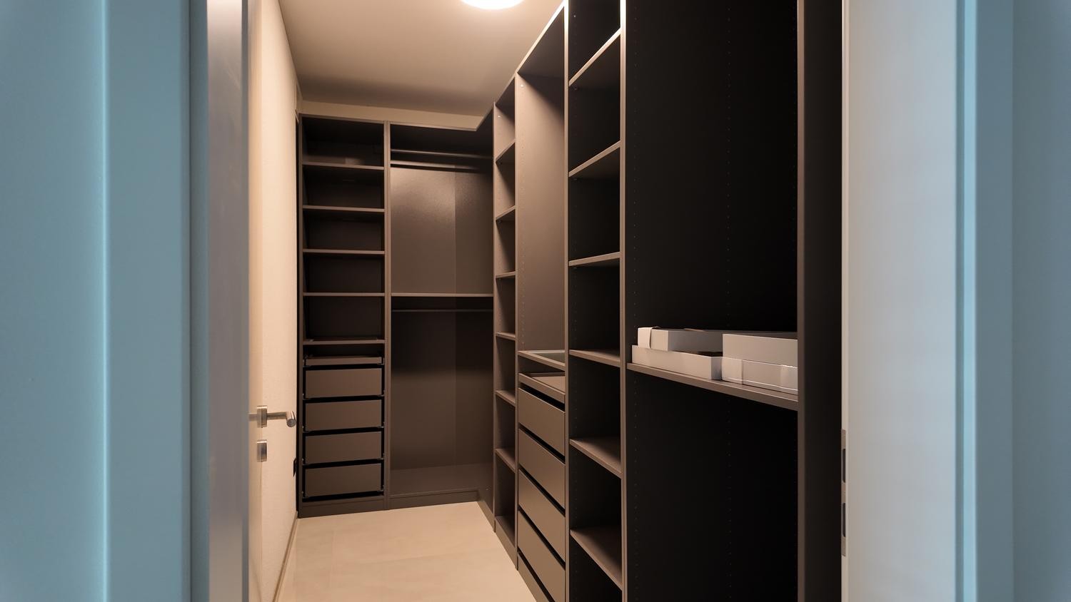 Maison individuelle de 5 ½ pièces, photo 10 sur 10
