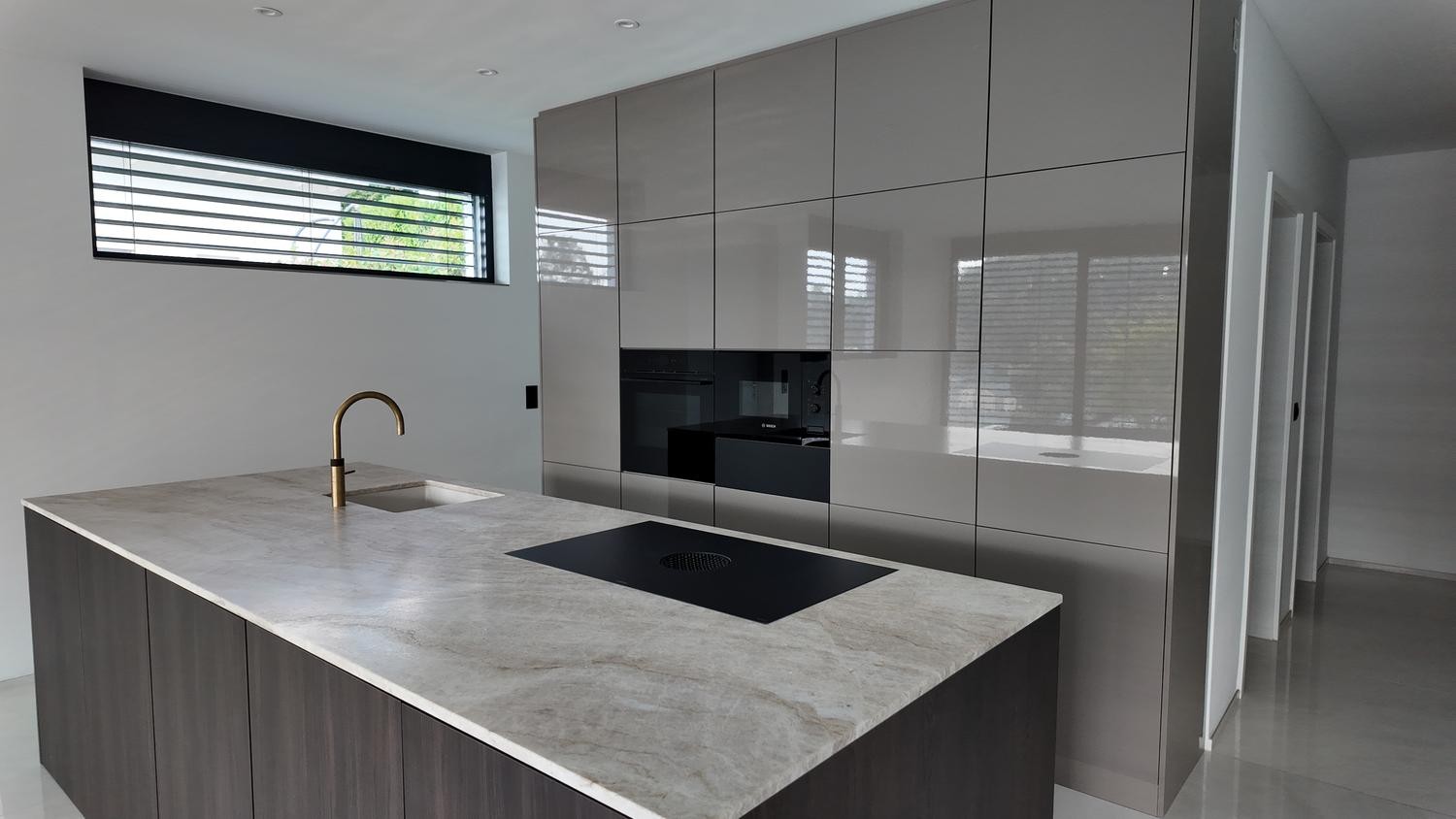 Maison individuelle de 5 ½ pièces, photo 6 sur 10