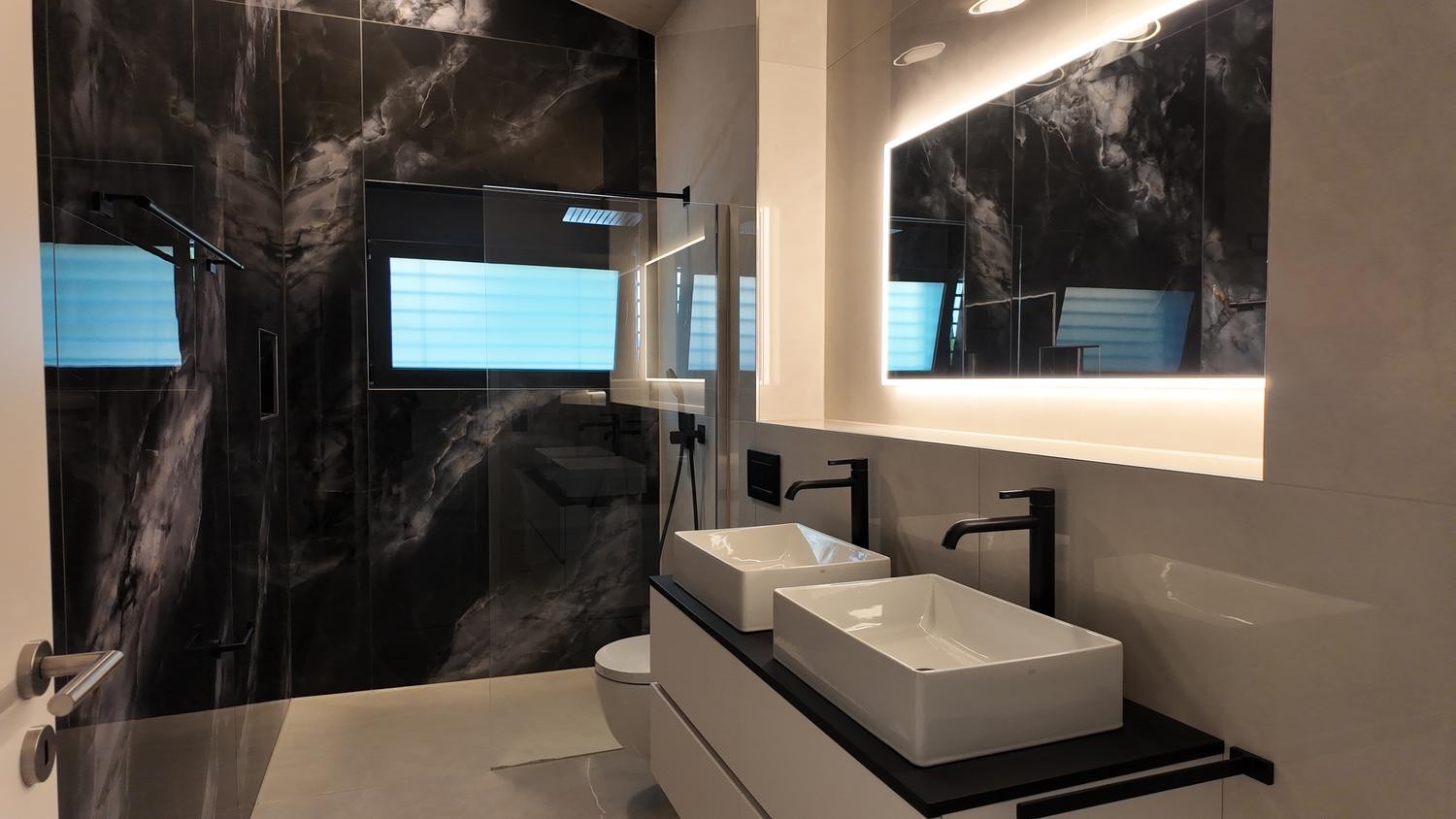 Maison individuelle de 5 ½ pièces, photo 7 sur 10