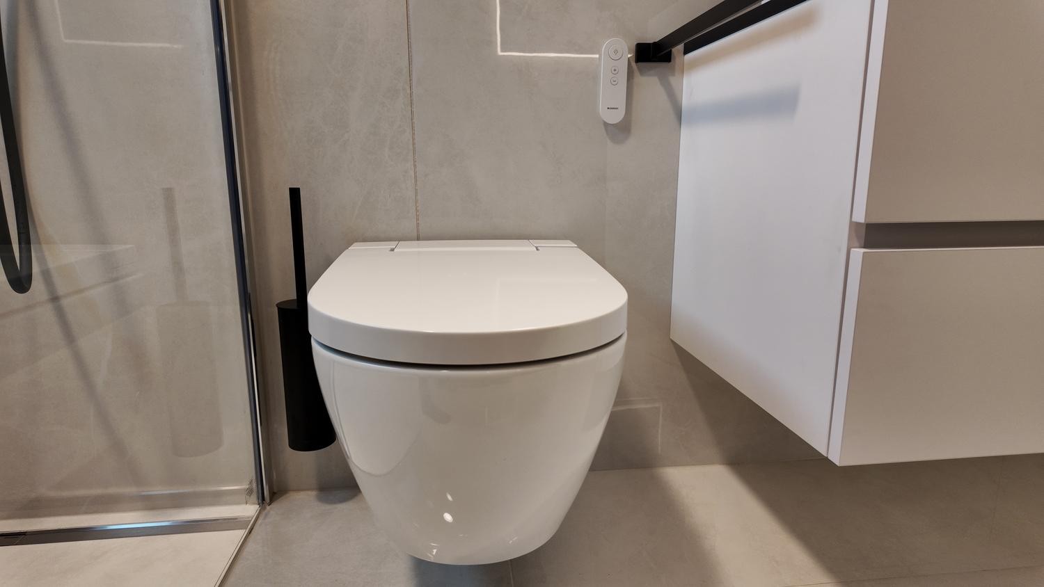 Maison individuelle de 5 ½ pièces, photo 9 sur 10