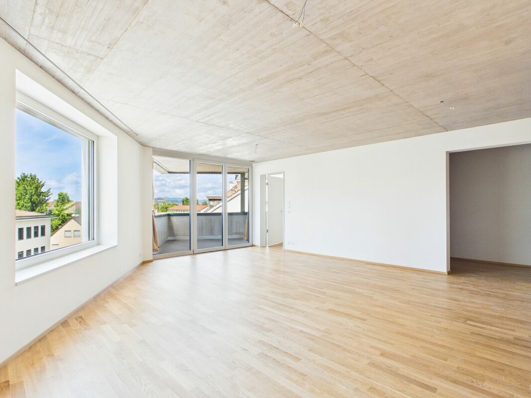 Appartement de 2 ½ pièces, photo 10 sur 10