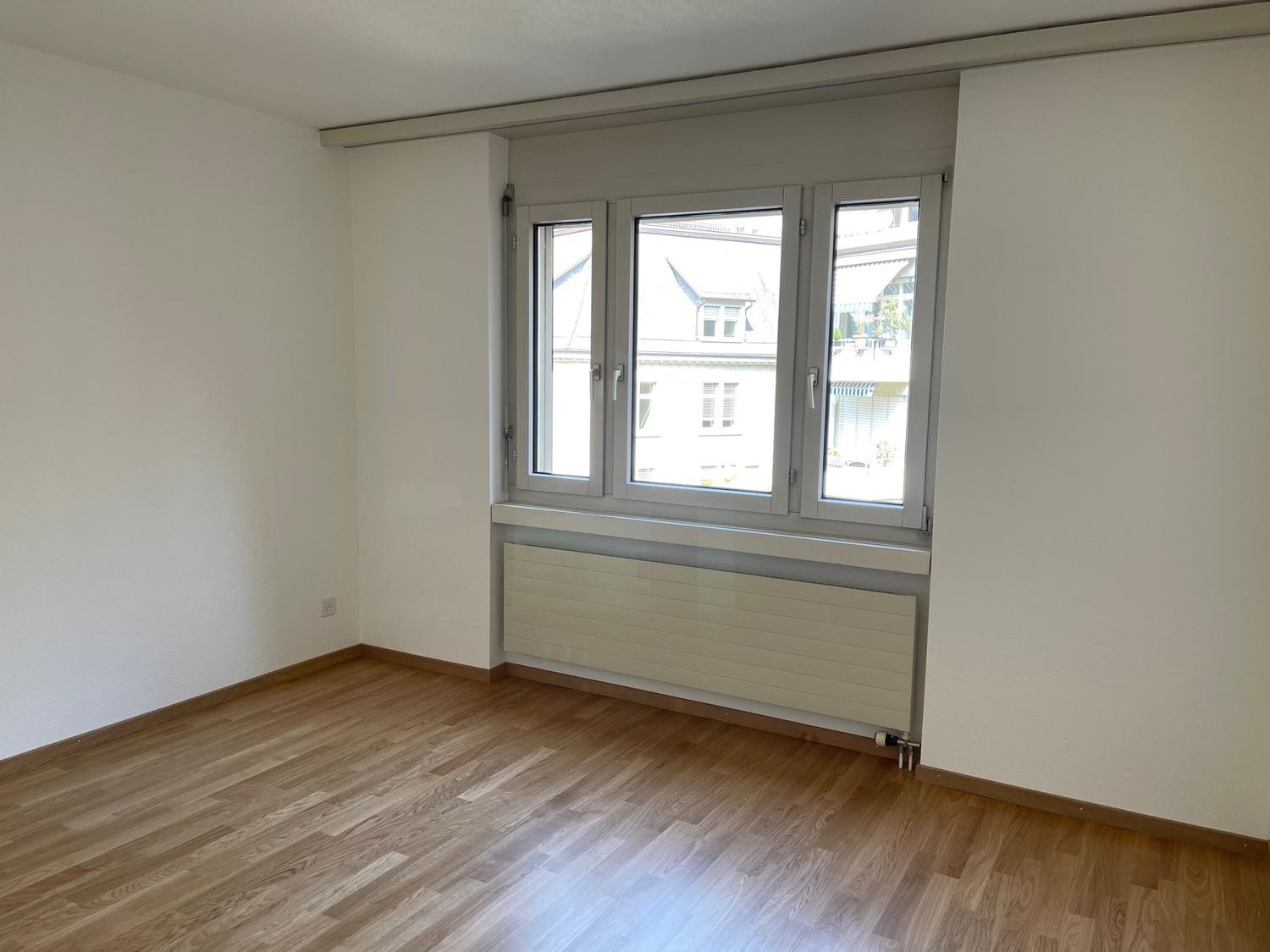 Appartement de 3 ½ pièces, photo 6 sur 9