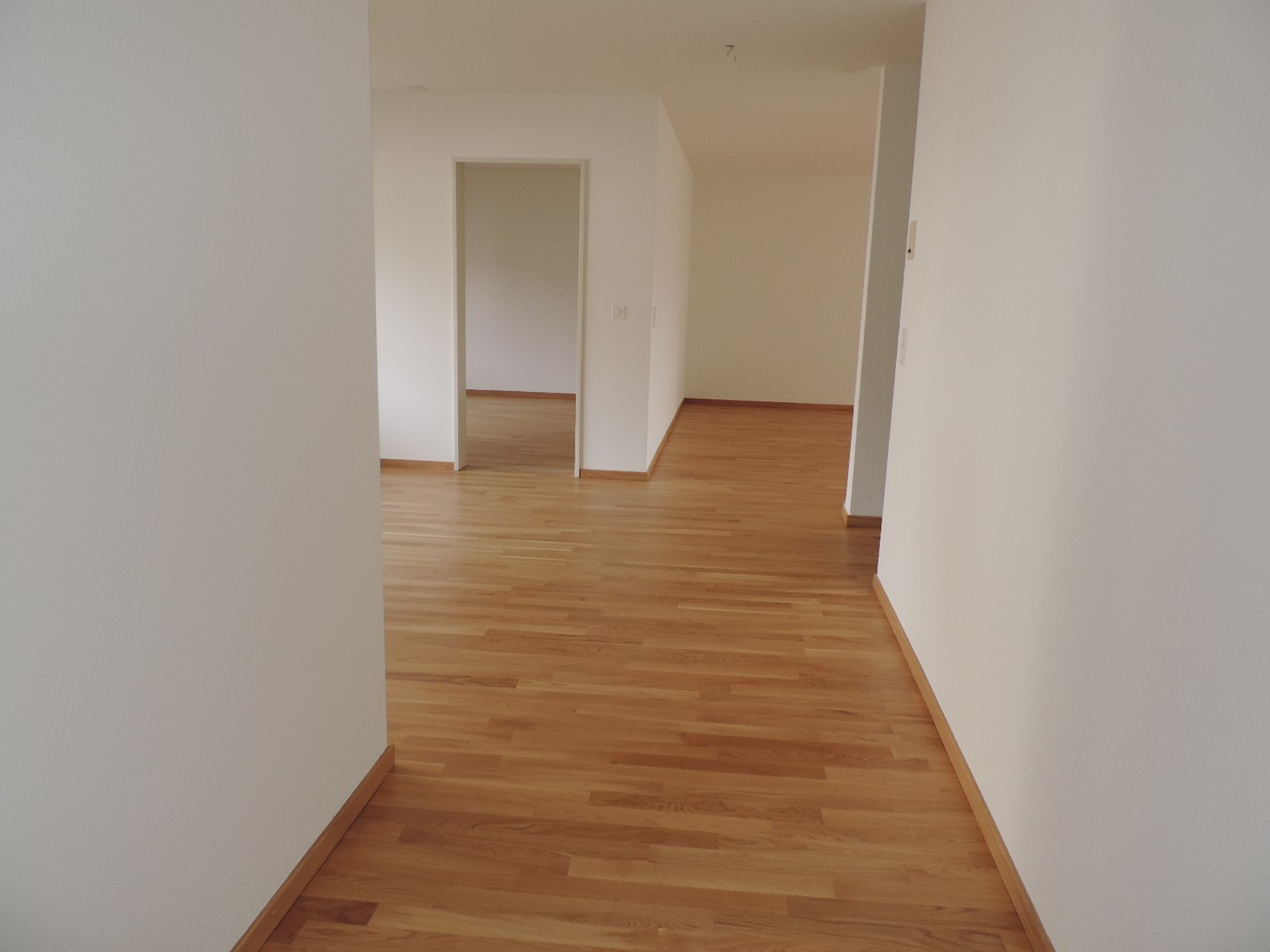 Appartement de 3 ½ pièces, photo 5 sur 9