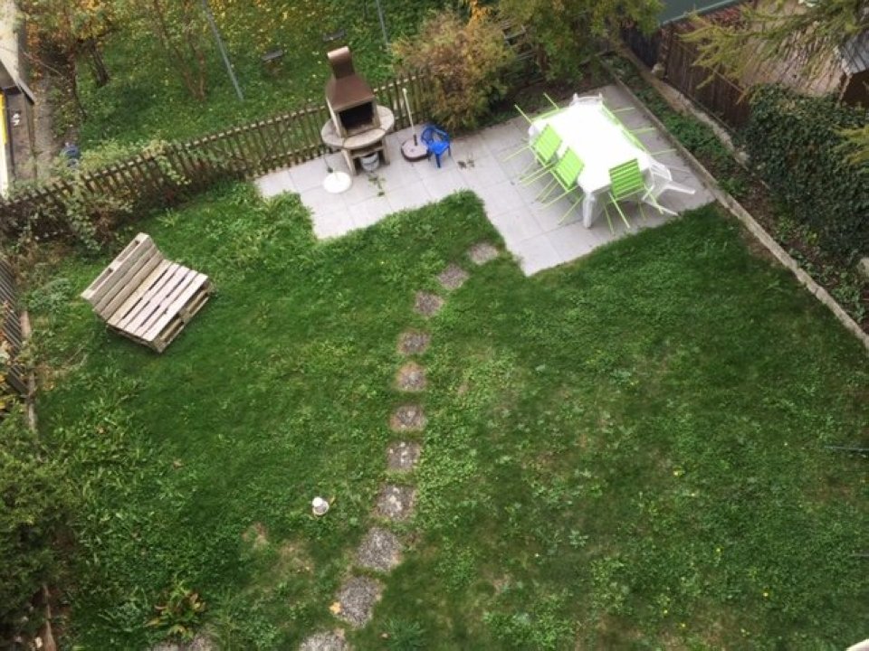 4 rooms apartment, photo 7 sur 7