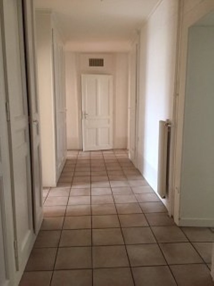 4 rooms apartment, photo 5 sur 7