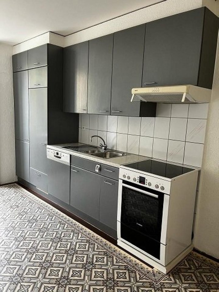 4 rooms apartment, photo 2 sur 7