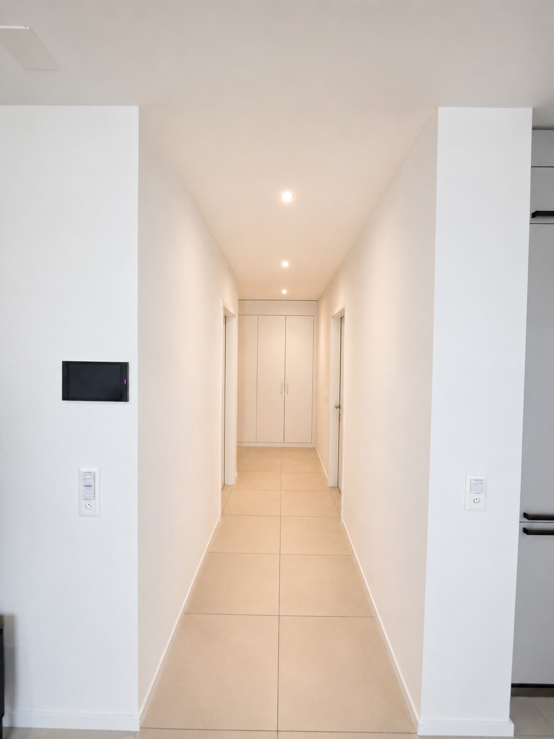 2 ½ rooms apartment, photo 9 sur 10