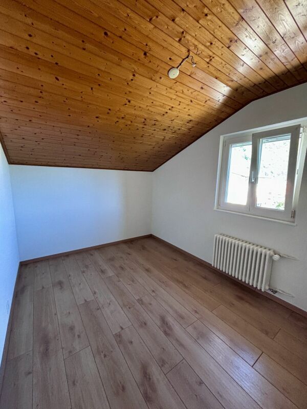 4 ½ rooms apartment, photo 9 sur 10