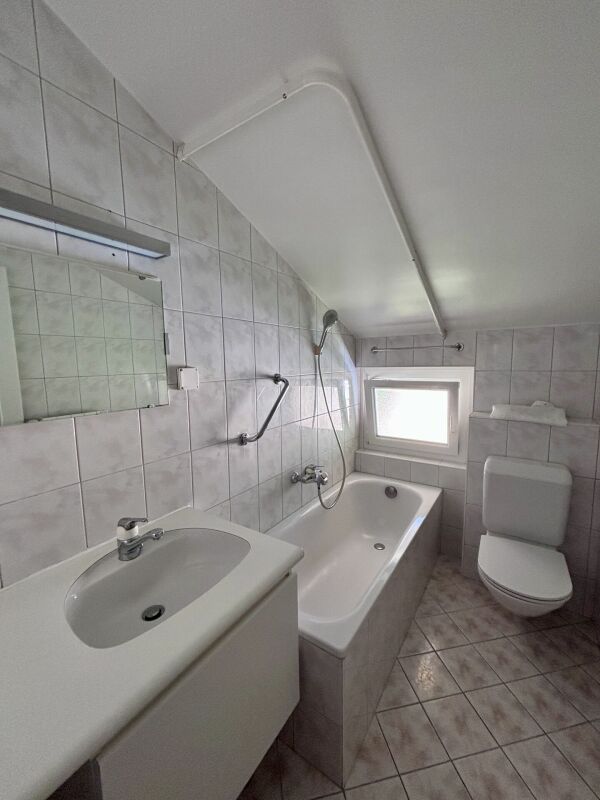 4 ½ rooms apartment, photo 10 sur 10