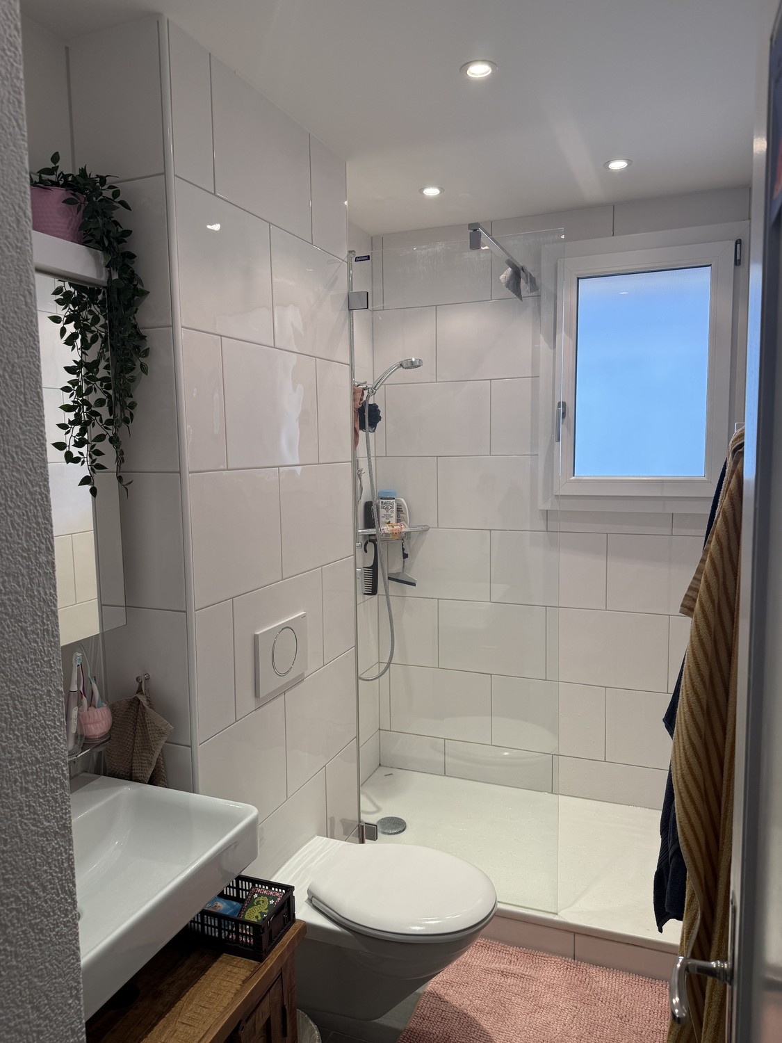 appartement de 2 pièces, photo 5 sur 5