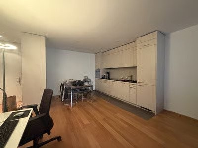 Appartement meublé de 2 ½ pièces, photo 1 sur 6