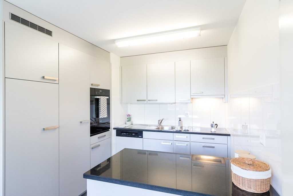 Appartement de 3 ½ pièces, photo 7 sur 10