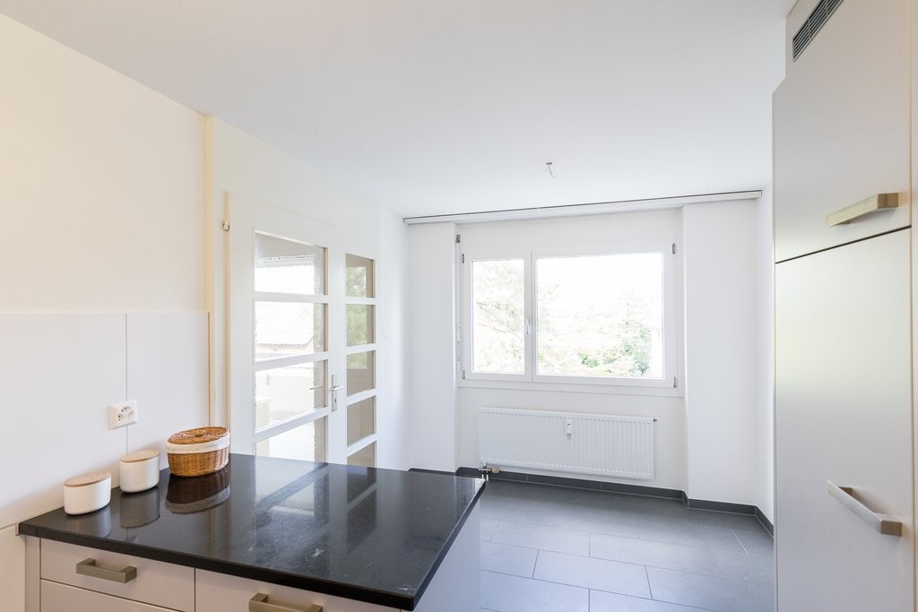 Appartement de 3 ½ pièces, photo 8 sur 10