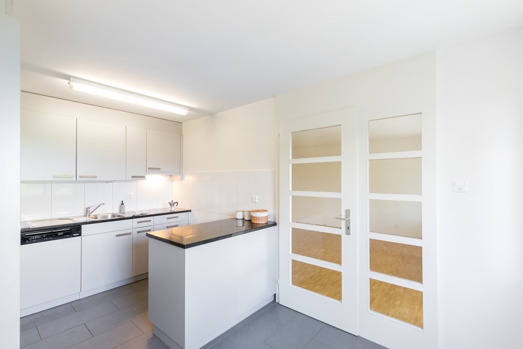Appartement de 3 ½ pièces, photo 6 sur 10