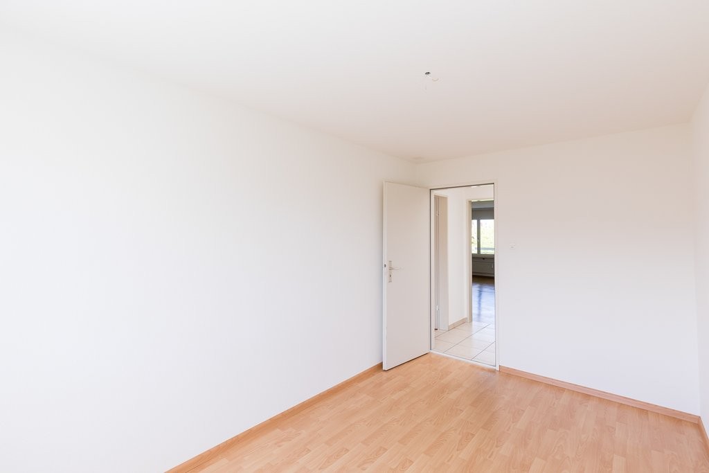Appartement de 3 ½ pièces, photo 4 sur 10