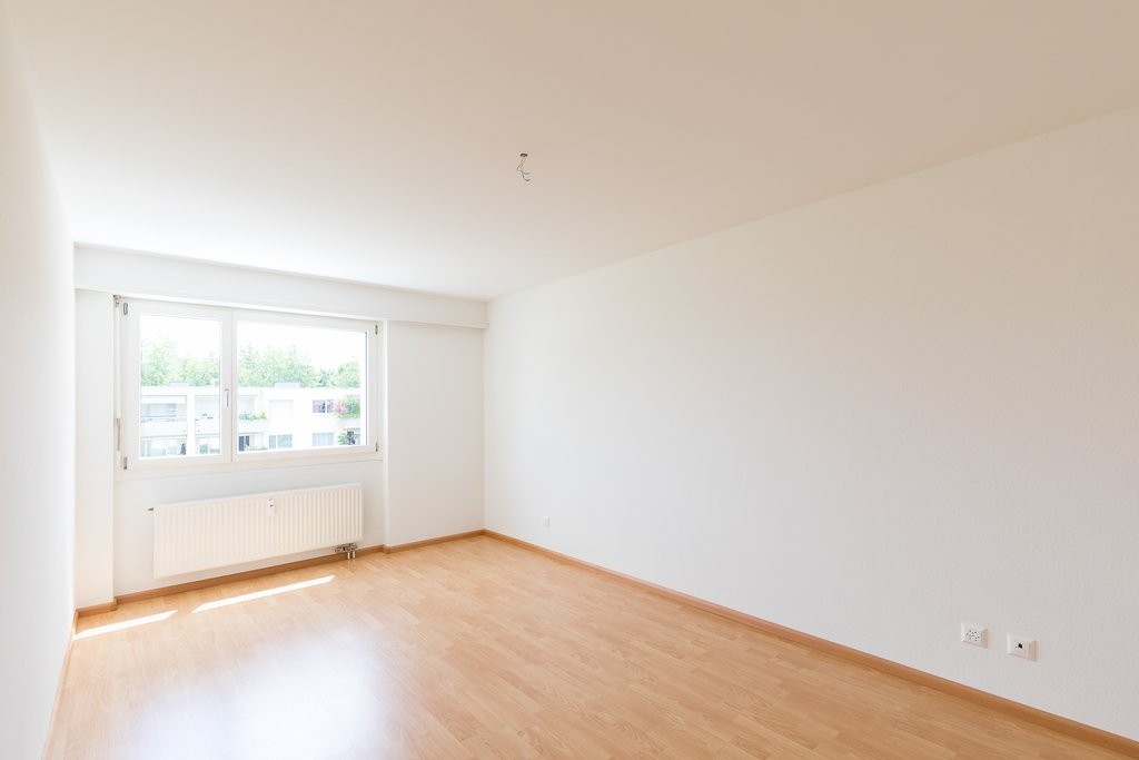 Appartement de 3 ½ pièces, photo 5 sur 10