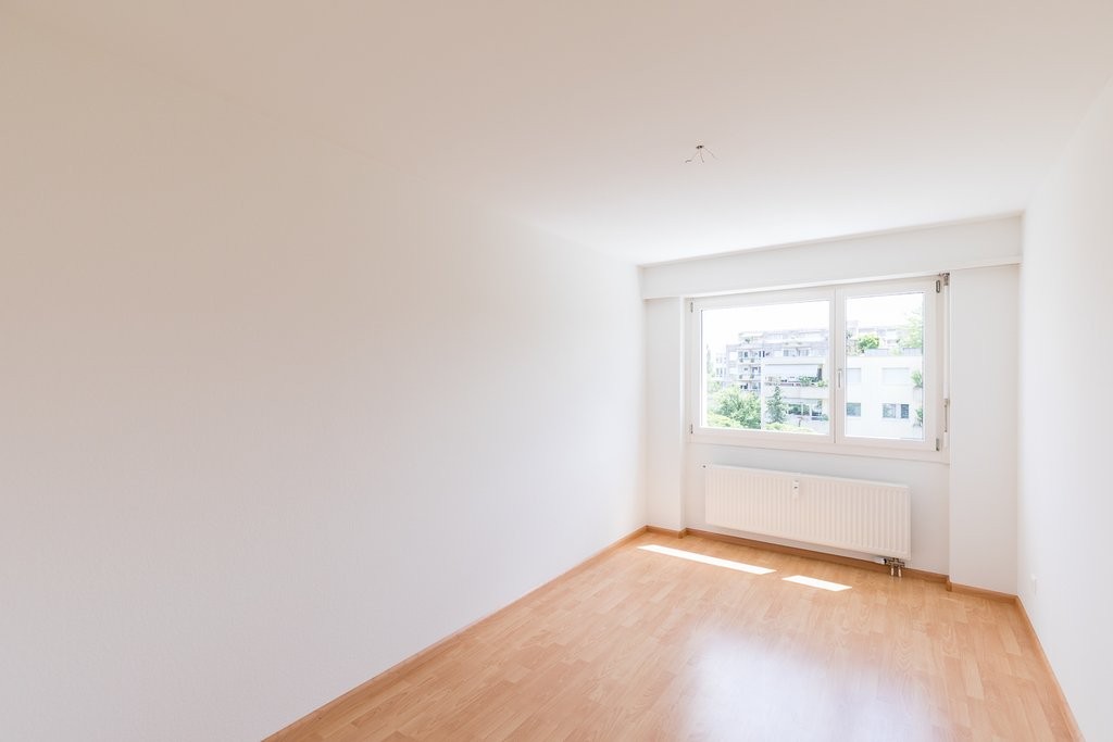 Appartement de 3 ½ pièces, photo 3 sur 10