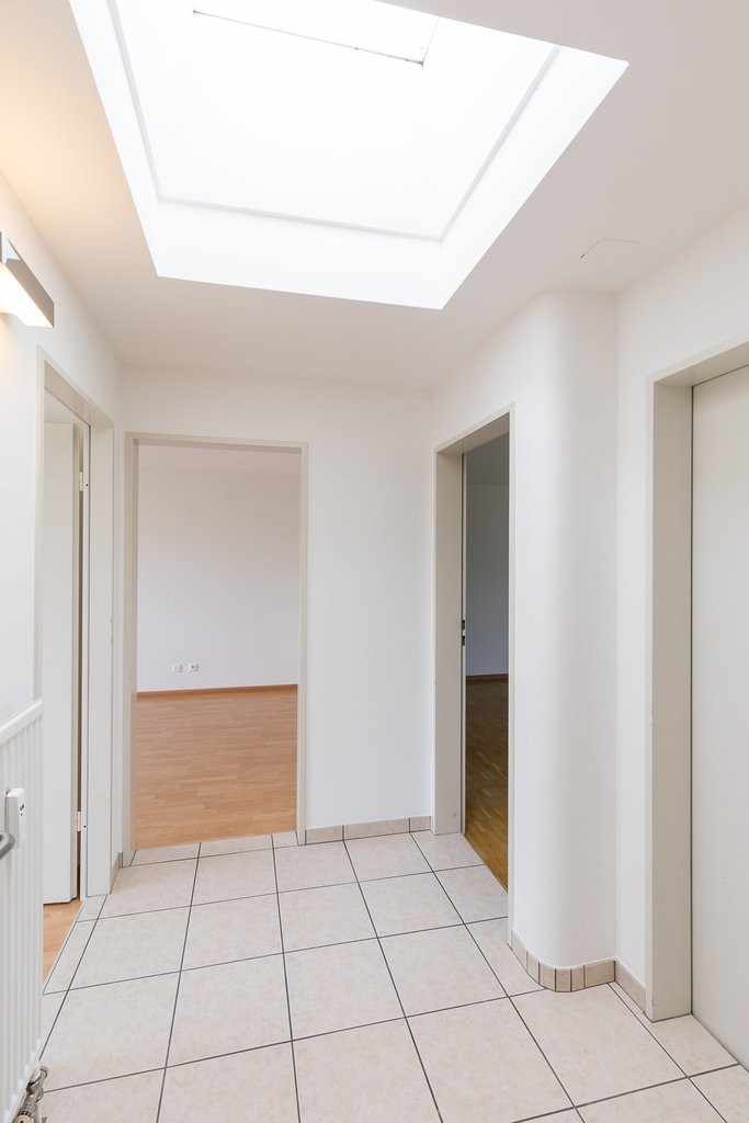 Appartement de 3 ½ pièces, photo 10 sur 10