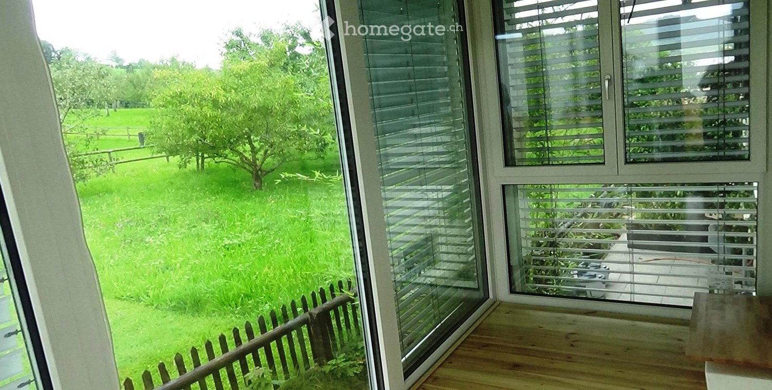 Maison individuelle de 4 pièces, photo 1 sur 5