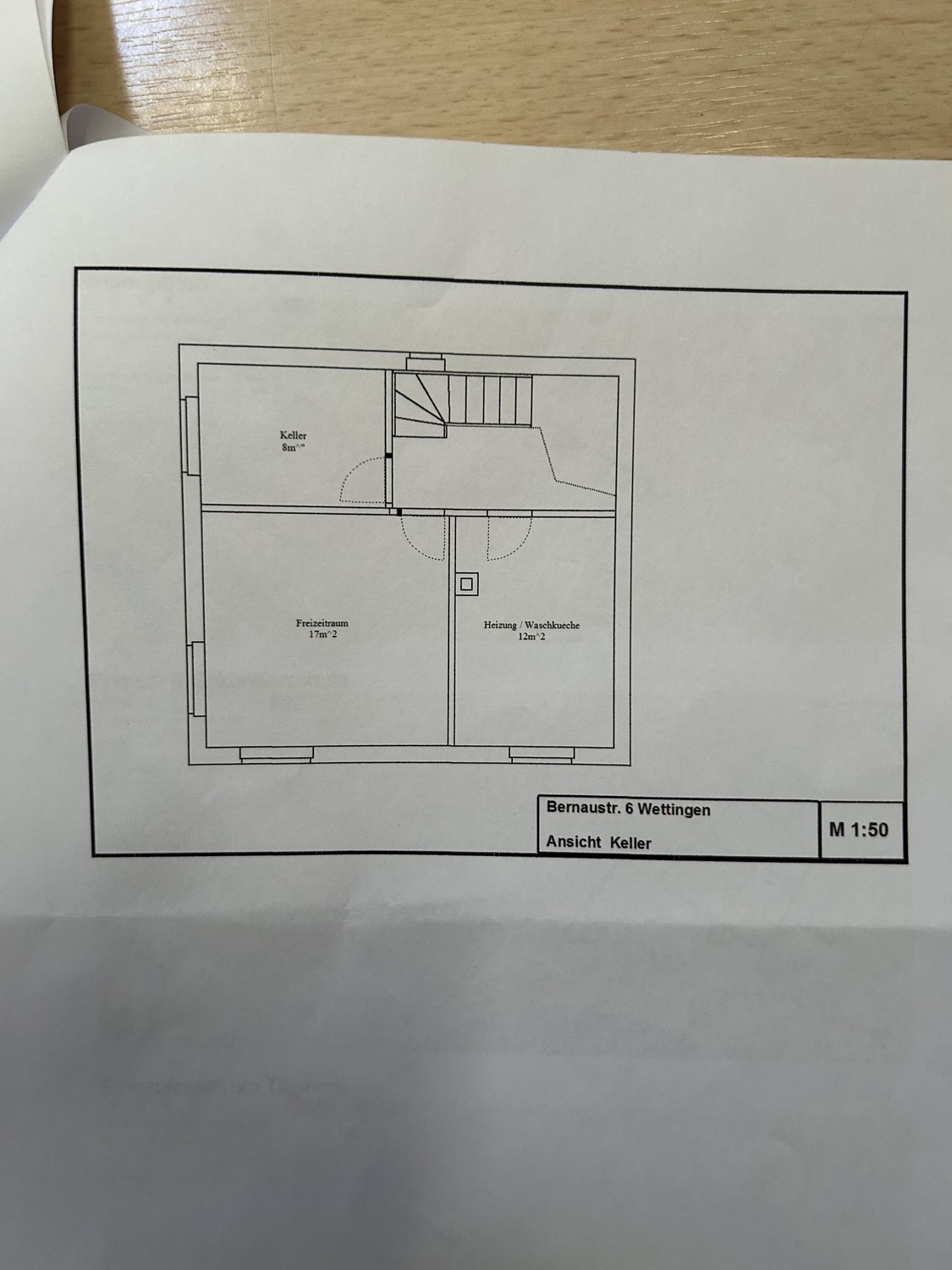 Chambre en colocation, photo 6 sur 7