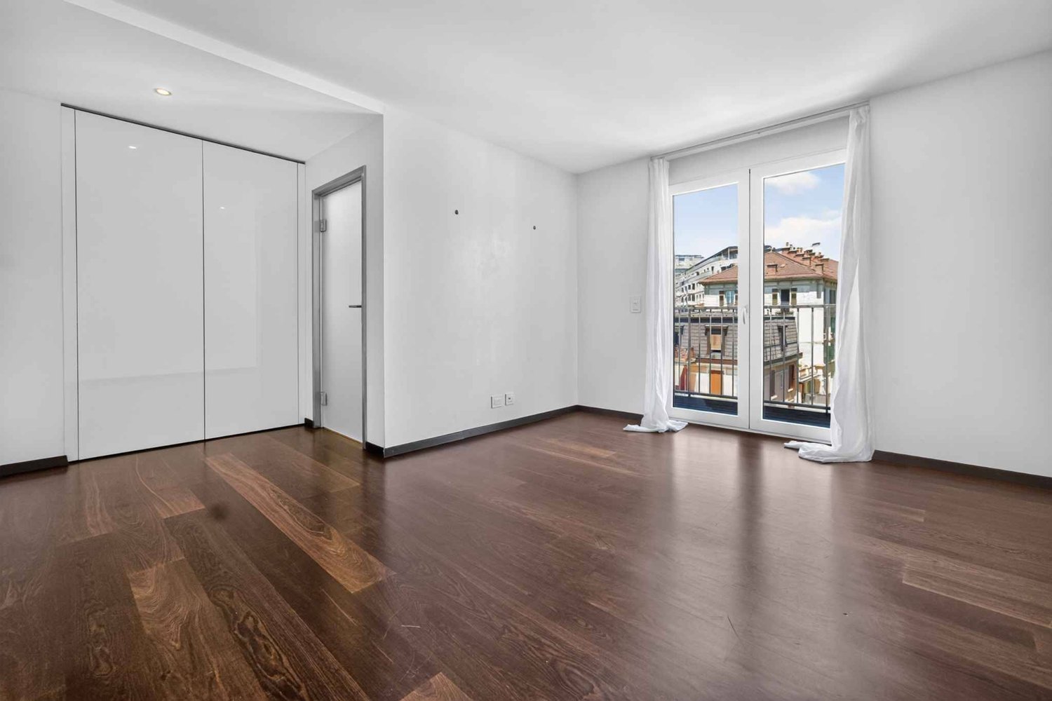3 ½ rooms apartment, photo 10 sur 10