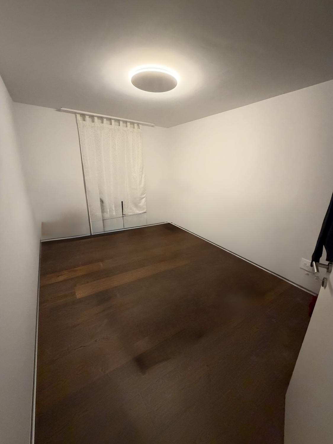 Appartement de 3 ½ pièces, photo 5 sur 7