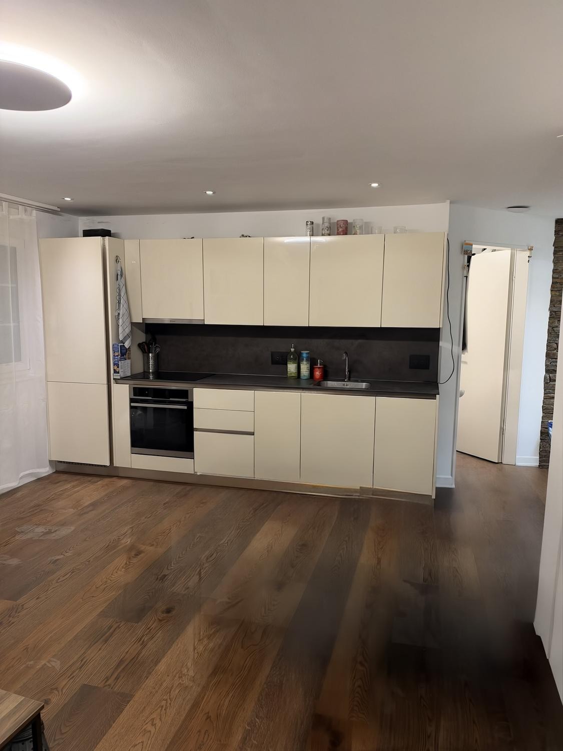Appartement de 3 ½ pièces, photo 6 sur 7