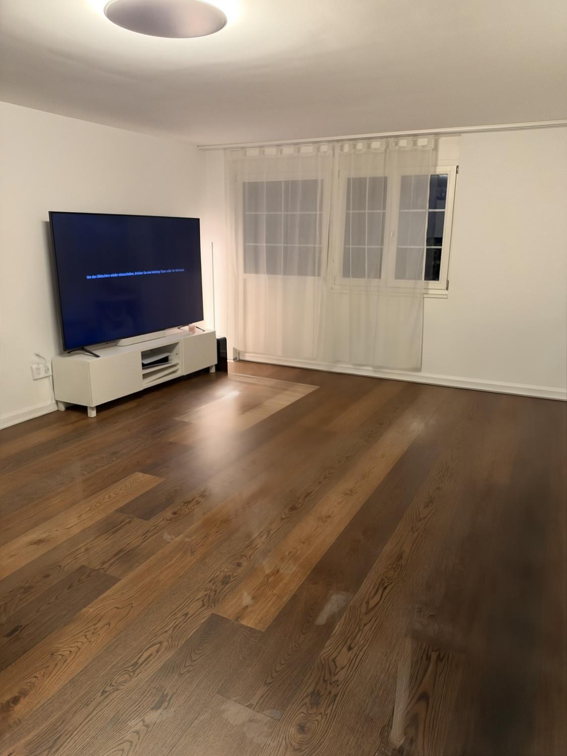 Appartement de 3 ½ pièces, photo 4 sur 7