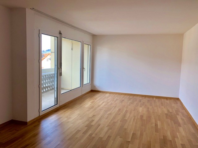 Appartement de 2 pièces
