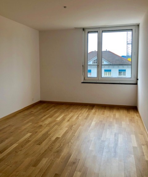 Appartement de 2 pièces