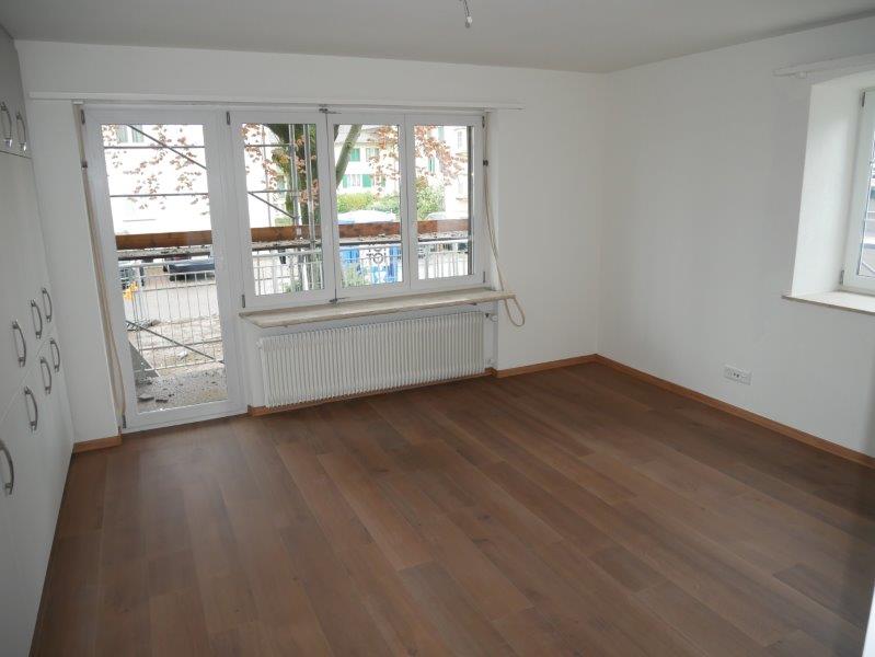 Studio de 2 pièces, photo 3 sur 6
