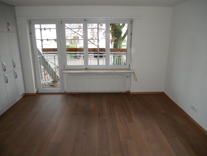 Studio de 2 pièces, photo 6 sur 6