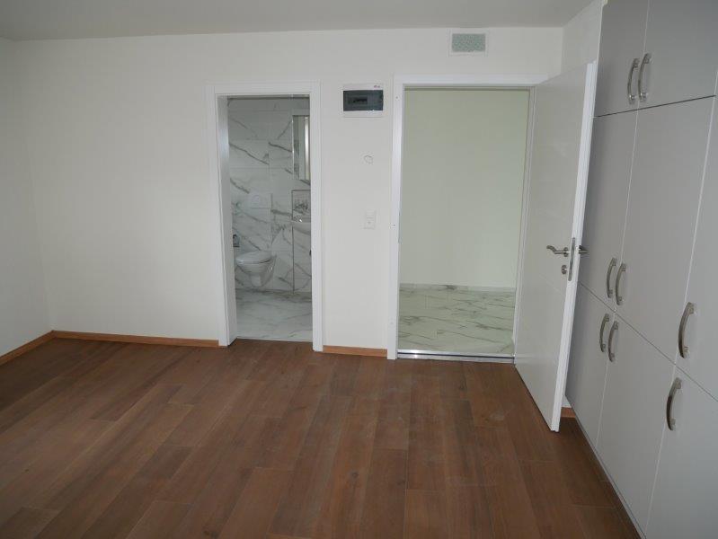 Studio de 2 pièces, photo 4 sur 6