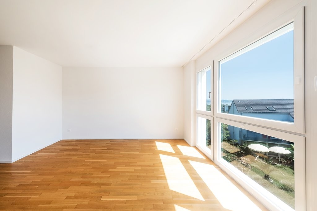 Appartement de 3 ½ pièces, photo 5 sur 9