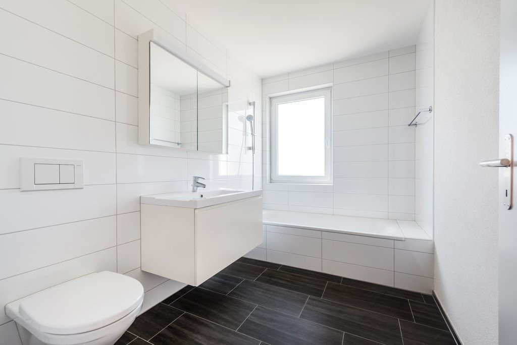 Appartement de 3 ½ pièces, photo 7 sur 9