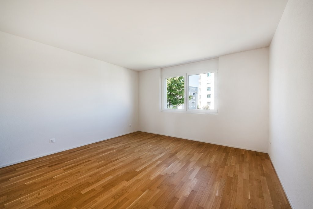 Appartement de 3 ½ pièces, photo 4 sur 9